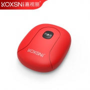 Koxsni 嘉视丽 A7 同屏推送宝 赠HDMI线+外置天线