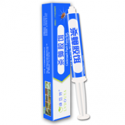 绿豆芽 强力杀蟑胶饵 10g 2.8元包邮（7.8-5）