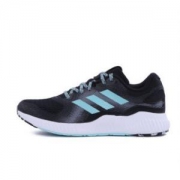 adidas 阿迪达斯 alpha bounce1m BW0305 女款跑步鞋  *2件