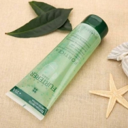 限黑卡会员，RENE FURTERER 馥绿德雅 复合精油强健洗发露 250ml*2支装 *2件 259.2元包邮包税