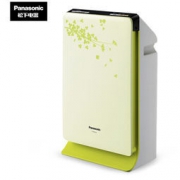 Panasonic 松下 F-PDF35C-G 空气净化器 698元包邮