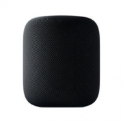 Apple 苹果 HomePod 智能音箱 2599元包邮（立减）
