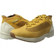 Timberland 天木兰  kenetic 男士休闲运动鞋