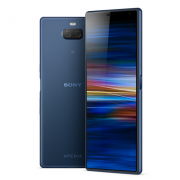 首款带鱼屏手机登陆中国  索尼Xperia 10 Plus国行版发布