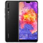 京东PlUS会员：HUAWEI 华为 P20 Pro 6GB+128GB 全网通4G手机 4388元包邮（需用券）