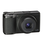 理光（Ricoh）  GRIII APS-C画幅 数码相机