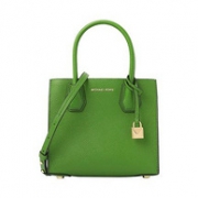 Michael Kors 迈克·科尔斯 Mercer 女士 中号 手提包 30F6GM9M2L