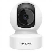 TPLINK 智能监控摄像头 720P标准