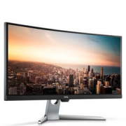 BenQ 明基 EX3501R 35英寸显示器 4699元（需用券）