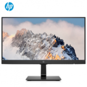 1日0点、19年新品： HP 惠普 22M 21.5英寸 IPS显示器 （1920×1080、72%NTSC）