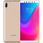 联想K5 Pro 6GB+64GB 双卡双待 全网通4G手机 1038元包邮