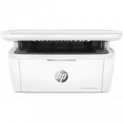京东PLUS会员：HP 惠普 Mini M30w 新一代 黑白激光无线多功能一体机  1339元包邮