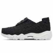 SKECHERS 斯凯奇 D'lites 88888184 女款编织鞋