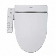 TOTO 卫洗丽 洁身器板智能马桶盖TCF6601CS智能盖板 1699元包邮（需用码）