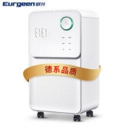 Eurgeen 欧井 OJ-128E 12升 除湿机 424元包邮