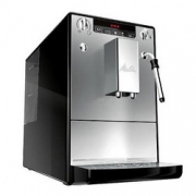 Melitta 美乐家 E 953-102(MEL6613204) 全自动咖啡机