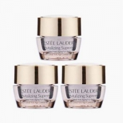 ESTĒE LAUDER 雅诗兰黛 新多效智妍眼霜 5ml*3瓶