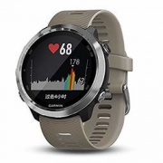 GARMIN 佳明  Forerunner 645 运动心率表 标准版 2480元包邮