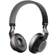 捷波朗（Jabra）  MOVE 无线蓝牙耳机