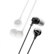索尼 入耳式耳机 MDR-EX15LP