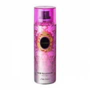SHISEIDO 资生堂 MACHERIE 玛馨妮 发用香氛喷雾 100g