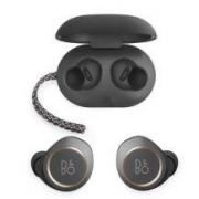 B&O PLAY BeoPlay E8 蓝牙无线耳机