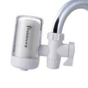 净恩 JN-15 水龙头过滤器
