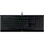 Razer 雷蛇 Cynosa Pro 萨诺狼蛛专业版 游戏薄膜键盘