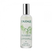 CAUDALIE 欧缇丽 葡萄活性精华爽肤水 皇后水 100ml *3件