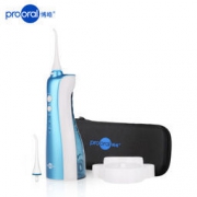 prooral 博皓 5015 冲牙器 239元包邮