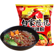 白家陈记 酸辣粉 108g*4袋 15.9元