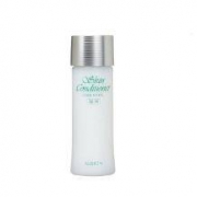 ALBION 奥尔滨 爽肤精华液健康水 165ml