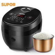 SUPOR 苏泊尔 SF16FC613 电饭煲 1.6L 289元包邮