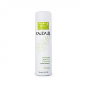 CAUDALIE 欧缇丽 大葡萄活性喷雾 200ml