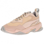 限尺码：PUMA Thunder 女士老爹鞋