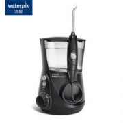 waterpik 洁碧 WP-662EC 冲牙器 999元包邮，送费列罗巧克力礼盒