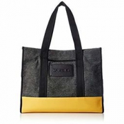 Diesel 迪赛 M-cage 男包 43.19美元约￥289