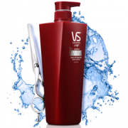 沙宣去屑洗发水水润去屑750ml  秒杀价55.8元