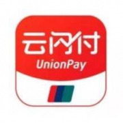 移动端：银联云闪付 乘公交