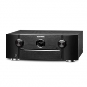 Marantz 马兰士 SR6013 9.2声道 AV功放机