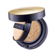 ESTEE LAUDER 雅诗兰黛 Double Wear 持妆无瑕气垫粉霜 12g #1w1 305元包邮包税（需用券）