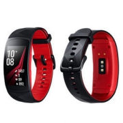 SAMSUNG 三星 Gear Fit2 Pro 智能运动手环 1049元包邮