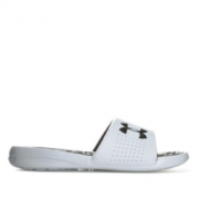 UNDER ARMOUR Playmaker Fixed Strap 男士拖鞋 16.04英镑约￥140