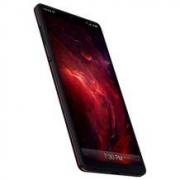 14点预告：坚果 R1 智能手机 6G+128G版