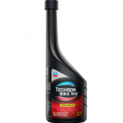 4件 雪佛龙特劲 TCP 汽油添加剂 355ml