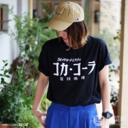 Champion 冠军牌 纯棉棒球帽381-0047 Prime会员凑单免费直邮含税