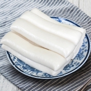 澳味斯 水磨年糕 2斤装