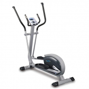 SUNNY HEALTH & FITNESS ASUNA系列 A4300 家用磁控椭圆机
