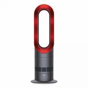 dyson 戴森 AM09 无叶电风扇 中国红限定版 3290元包邮（需用码）
