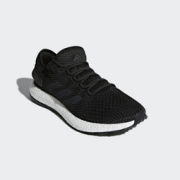 adidas 阿迪达斯 PureBOOST 2.0 Clima China  459元包邮